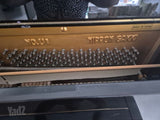 פסנתר
