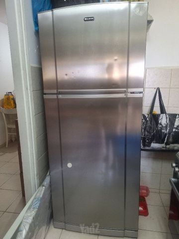 מקרר