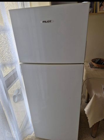 מקרר