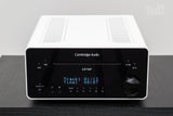 Cambridge Audio One