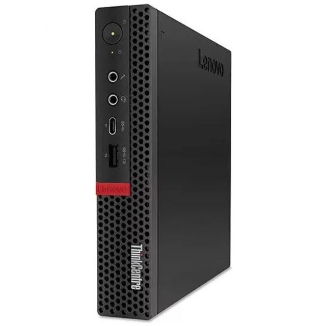 Lenovo ThinkCentre M720q