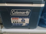 צידנית Coleman xtreme Coolle