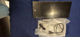 נגן Sony Blu-ray 3D / DVD
