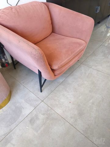 כורסא