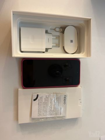 Oppo A6 pro 256 GB
