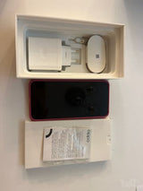 Oppo A6 pro 256 GB