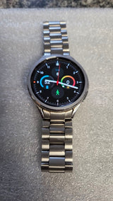 Galaxy watch 6 classic 47 mm