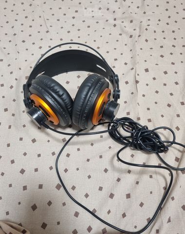 ESI Audio eXtra 10