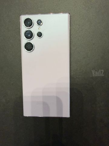 אולטרא s23