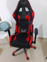 כיסא גימינג