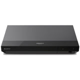 נגן סוני Sony UBP-X700 4K