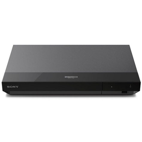 נגן סוני Sony UBP-X700 4K