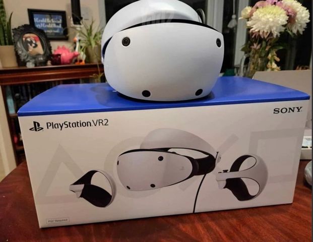 Vr 2