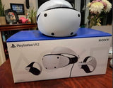Vr 2
