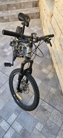 אפניים נהדרות