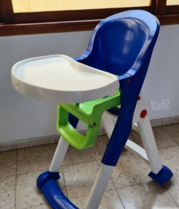 כיסא אוכל