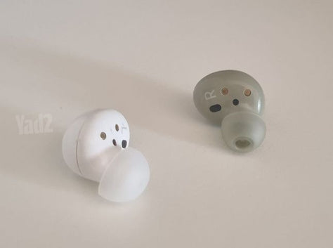 Galaxy Buds2 אוזניות