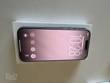 iPhone 16  Pro Max 256 GB