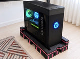 Lenovo Legion T7|i9 |RTX 2070