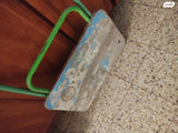 שולחן מתקפל