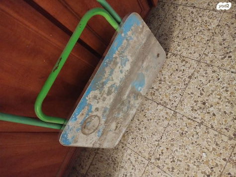 שולחן מתקפל
