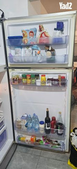מקרר BEKO