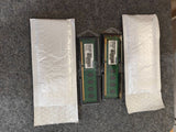 DDR3 8GB (2x4GB) 1600MHz