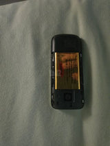 Nokia 2700 c-2