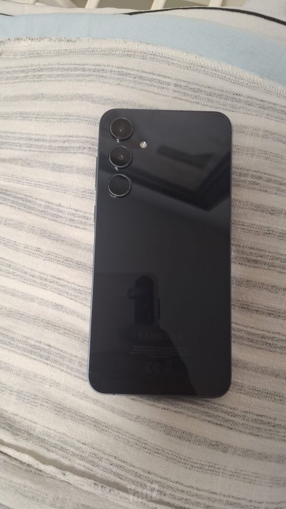 A55