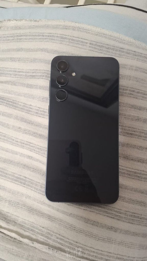 A55