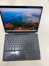 Microsoft Surface Pro 8