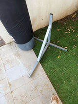 שק אגרוף