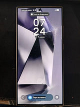 Samsung Galaxy S24 Ultra 256GB