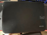 מחשב נייד ASUS Vivobook 15
