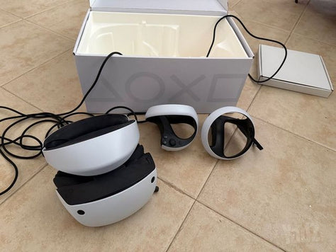 Vr2