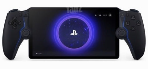 Playstation Portal
