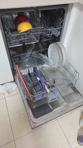 מדיח כלים