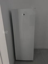 מקפיא Beko ‏200 ‏ליטר