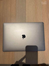 MacBook Pro 2019