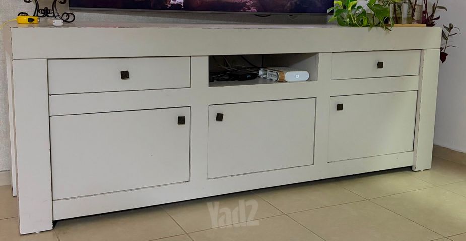 מזנון