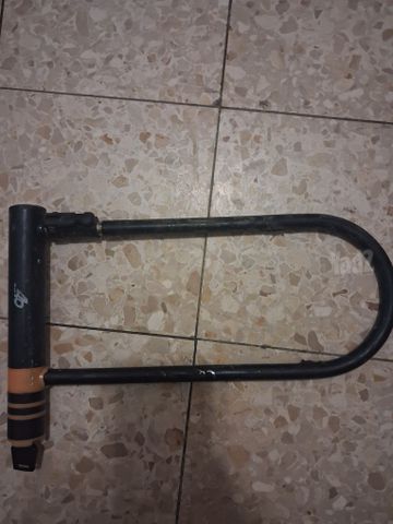אופניי שטח