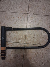 אופניי שטח