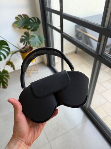 Airpods pro max