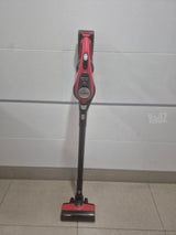שואב אלחוטי bosch