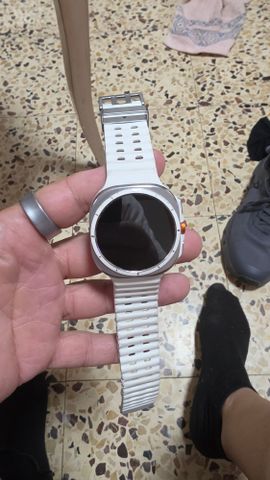 שעון