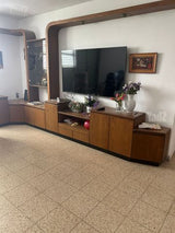 מזנון