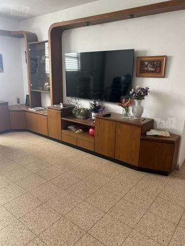 מזנון