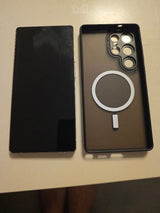 כחדש S25 ultra