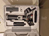 גימבל Zhiyun Crane-M2 S