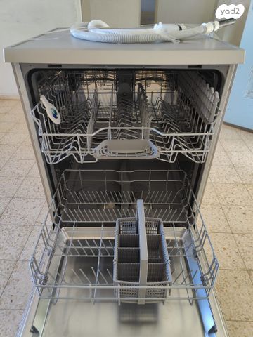 מדיח כלים BOSCH כמו חדש